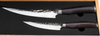 Knives - Classic Boning Trimming Knife Set of 2 - Ebony Handle