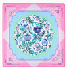 Oh My Mahjong - Merriment Mat in Tube