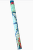 Oh My Mahjong - Winterberry Mat in Tube