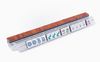 Oh My Mahjong - Smith Tiles