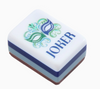 Oh My Mahjong - Smith Tiles