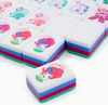 Oh My Mahjong - Seabreeze Tiles