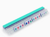 Oh My Mahjong - Seabreeze Tiles