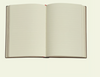 Book - Paperblanks Poetry in Bloom Lined Journal