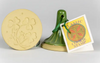 Brown Bag Designs Cookie Stamps - Several Designs