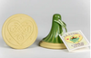 Brown Bag Designs Cookie Stamps - Several Designs