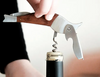 Corkscrew - Bird Corkscrew