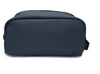 Travel Bag - Toiletry Bag - The Hudson