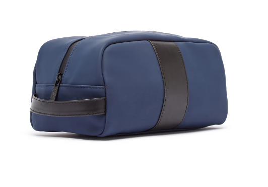 Travel Bag - Toiletry Bag - The Hudson