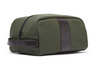 Travel Bag - Toiletry Bag - The Hudson