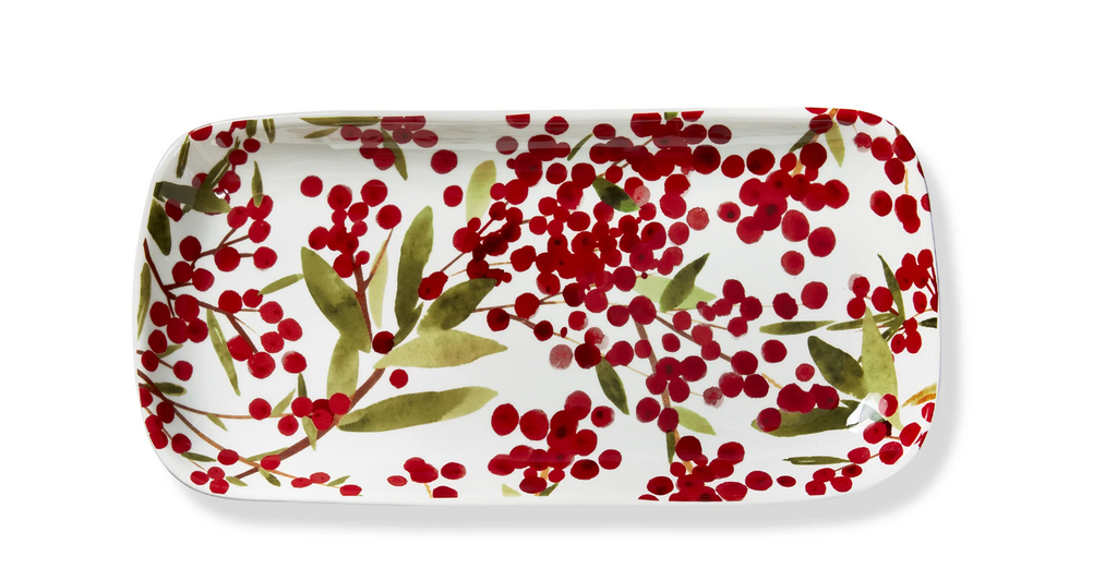 Platter - Sprig Platter