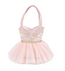 Toys - Prima Ballerina Purse