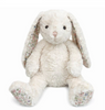 Toys - Faith Bunny - Large