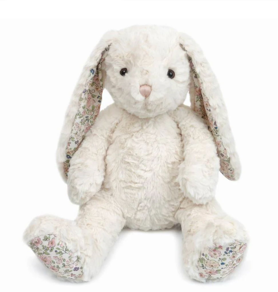 Toys - Faith Bunny - Large