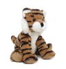 Toys - Archie Tiger