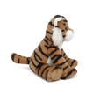 Toys - Archie Tiger