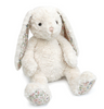 Toys - Faith Bunny - Large