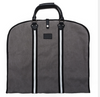 The Original Garment Bag
