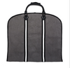 The Original Garment Bag