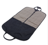 The Original Garment Bag