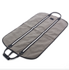 The Original Garment Bag