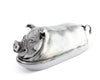 Vagabond House - Happy Pig Butter Dish