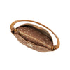 Purse - Lana Bambi Recycled Vegan Leather Crossbody
