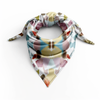 Scarves - Pop Rocks Scarf