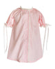 Katherine Daygown in Pink - 3M