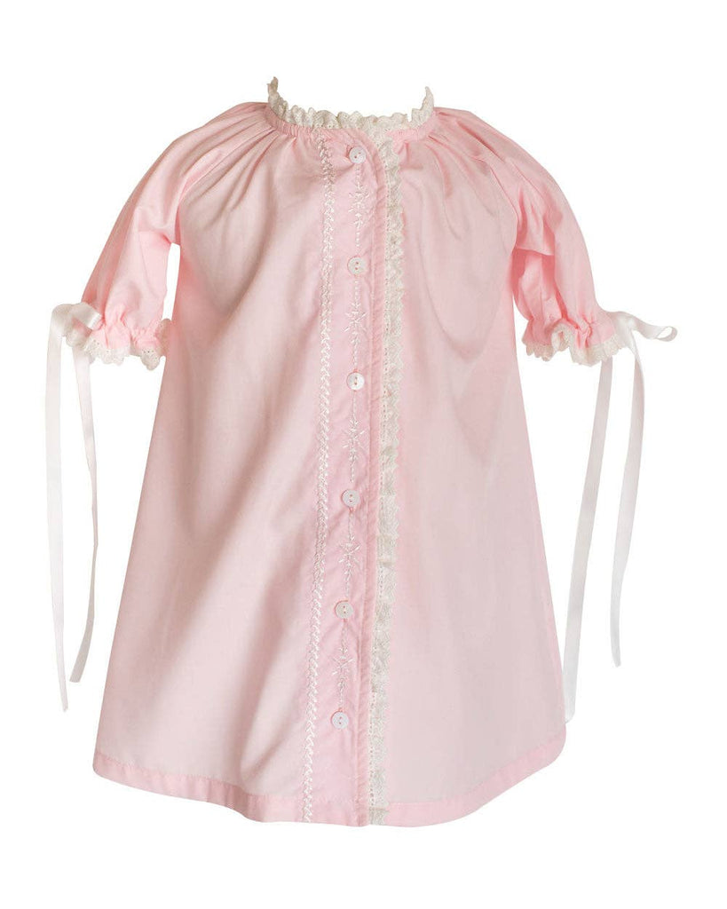 Katherine Daygown in Pink - 3M