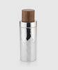 Sierra Cocktail Shaker w/ Wood