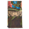 Scarf - Antwerp Voile Bandana
