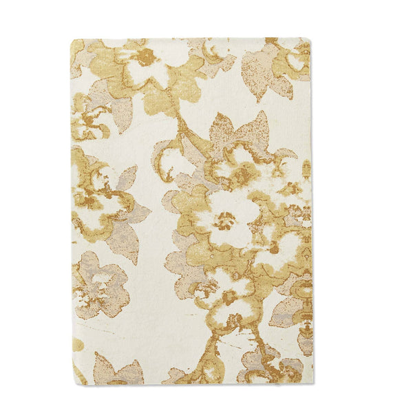 Journal - Magnolia Journal