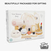 Vanity Star Beauty Kit