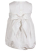 Audrey Bubble: 6m