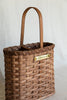 The Double Wine Carrier