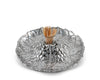 Arthur Court - Grape Tidbit Tray