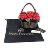 Purse - Floral Haven Handbag