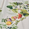 Tablecloth - Abondance D'Automne Naturel Tablecloth