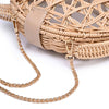Purse - Leilani Crossbody