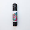 Paint by Numbers - Lush Garden