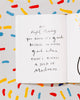 Book - I Have an Idea!