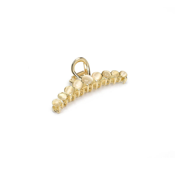 Hair Accesory - Cathalina Hair Claw