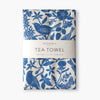 Towel - Songbird Tea Towel