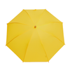 Umbrella - Yellow Kids Eco-Friendly Duckling Umbrella