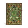 Book - Paperblanks Poetry in Bloom Lined Journal