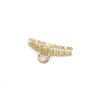 Hair Accesory - Cathalina Hair Claw