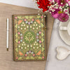 Book - Paperblanks Poetry in Bloom Lined Journal