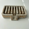 Soap Dish - Concrete Soap Dish