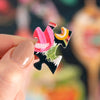 Puzzle - Candy Jars - 400 Piece